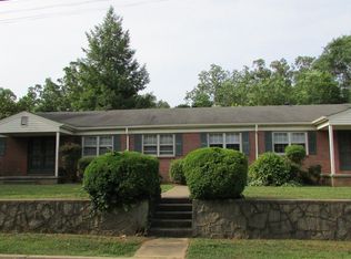 405 W Harvie Ave #A, Gastonia, NC 28052