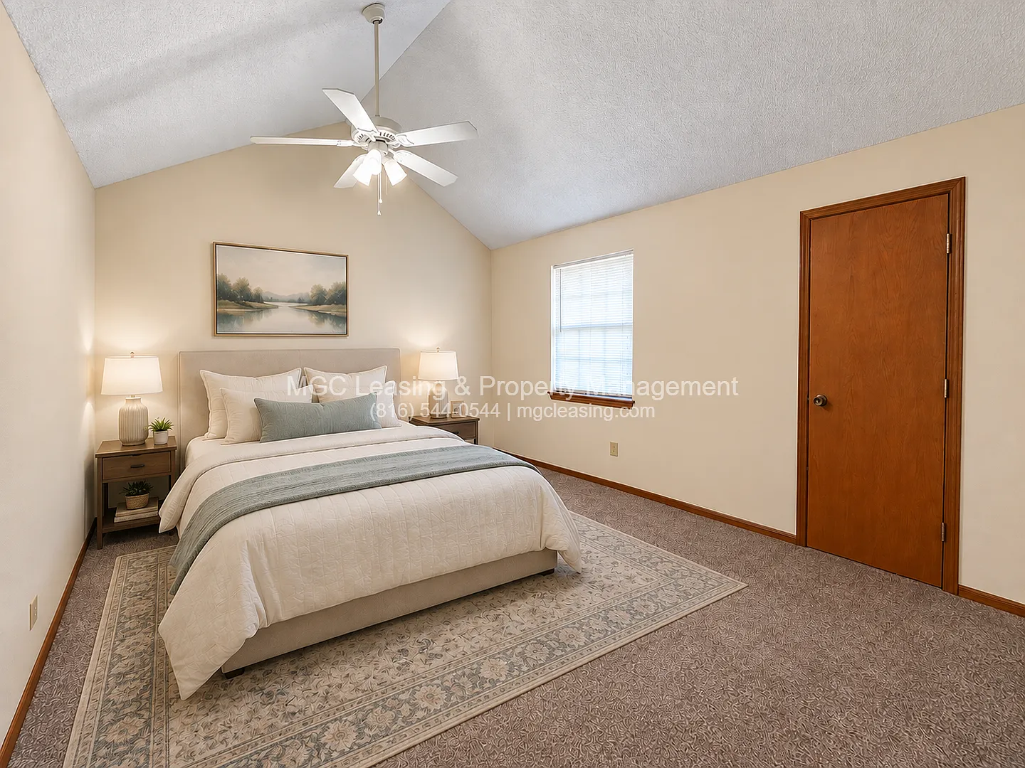 3557-3563 NE Independence Cir — Photo 3