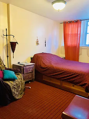 Rented by Steffan Olausson Partridge, LREB | media 24