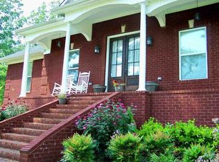 280 Libby Cir, Lexington, TN 38351
