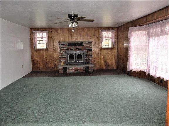 3rd image of 110 Transmission Ln