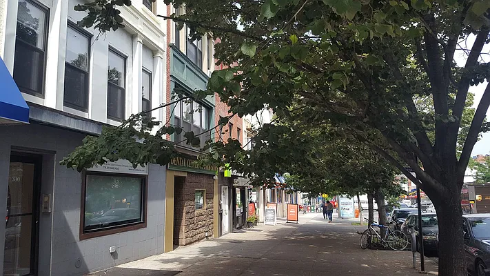 Rented by Century 21 Milestone Realty | media 25