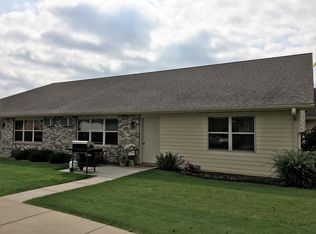 1925 Concord Trl, Eau Claire, WI 54703