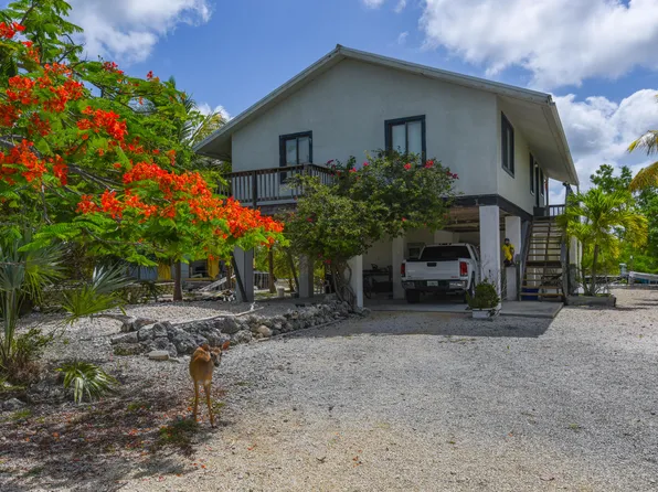 4099 Egret Ln, Big Torch Key, FL 33042