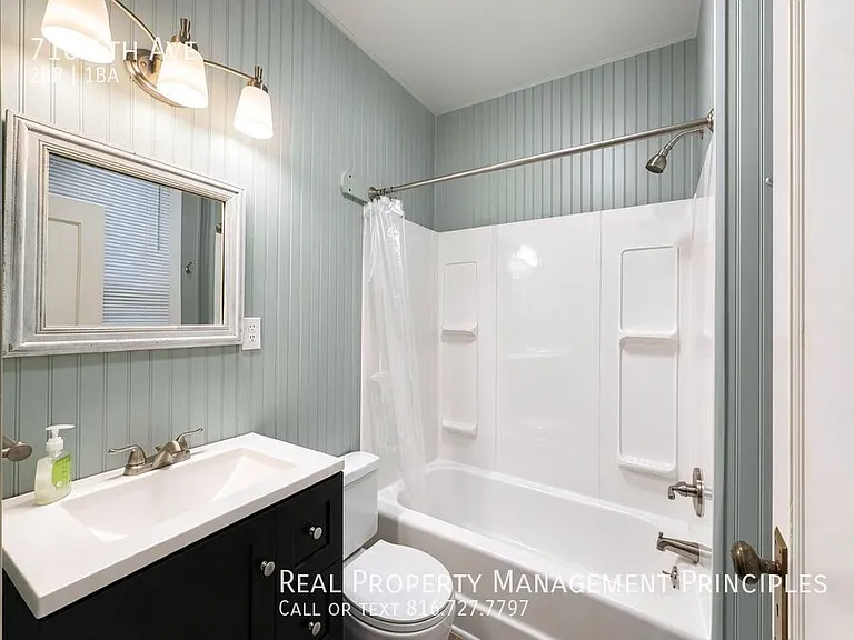 710 6th Ave — Photo 10