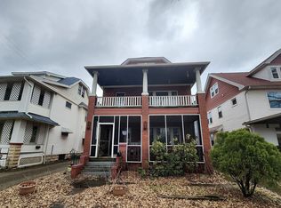 7001 Indiana Ave, Cleveland, OH