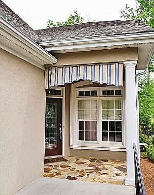 2nd image of 824 Chalet Hls