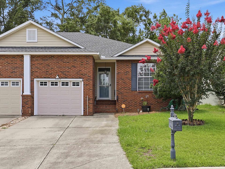 1st image of 2848 Hampton Meadow Dr