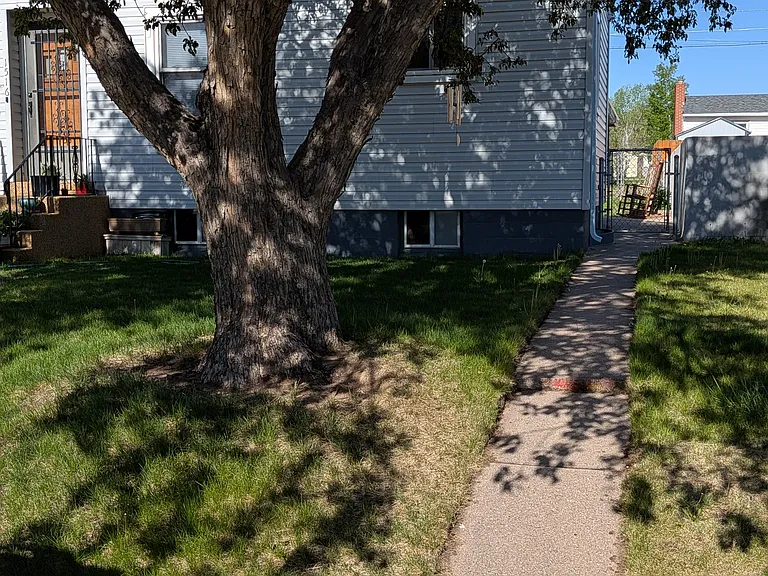 1516 Willow Dr #B — Photo 13
