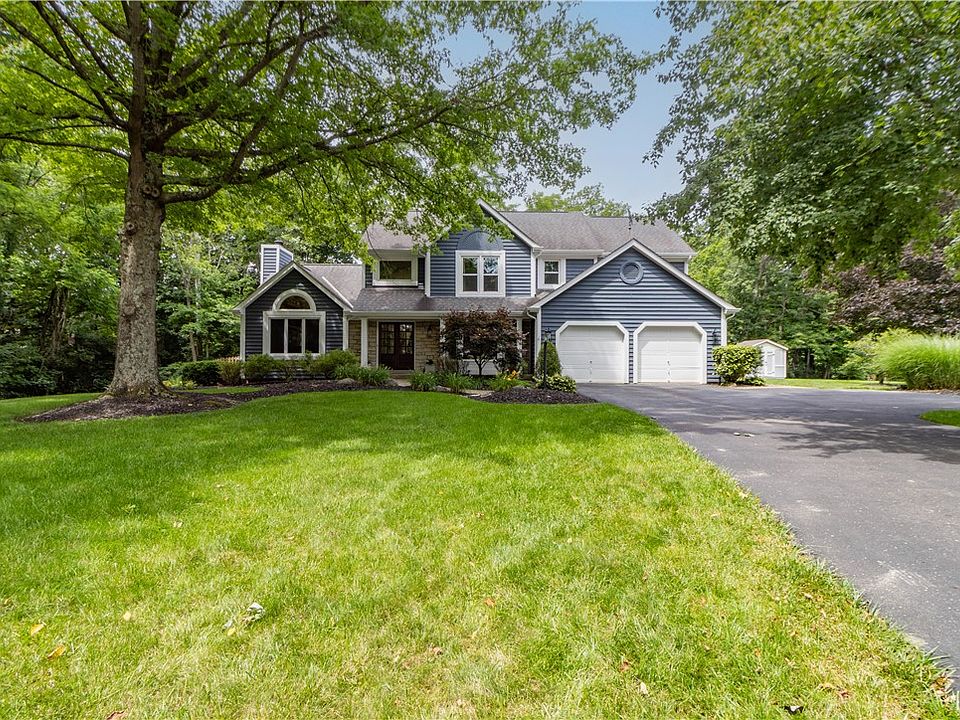 1st image of 1277 Bear Run Way