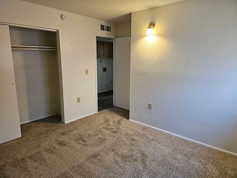 5720 S Morris Blvd #1102 — Photo 6