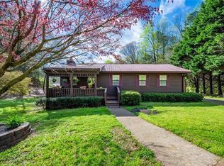 871 N Price Rd, Buford, GA 30518