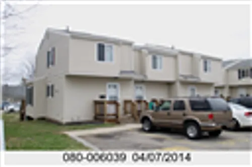 848 Tradewind Dr Photo 1