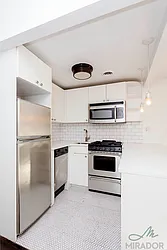 Rented by Mirador Real Estate