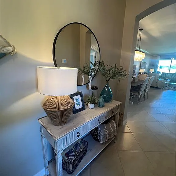 2040 Mackerel St — Photo 12