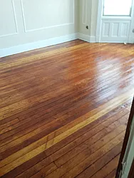 Rented by Metroline Realty