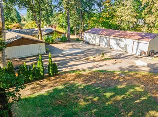 16475 Butteville Rd NE, Woodburn, OR 97071