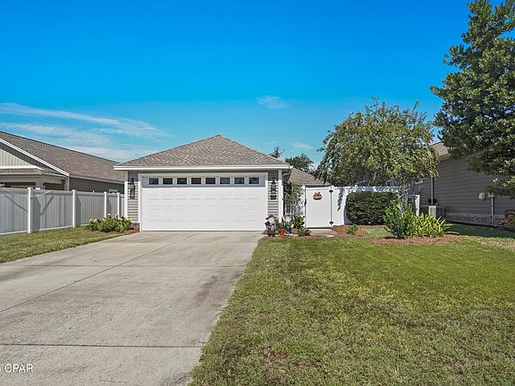 2nd image of 4009 Riverside Dr