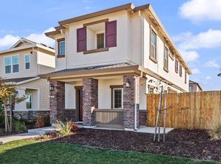 1206 Moody Slough Rd, Winters, CA 95694