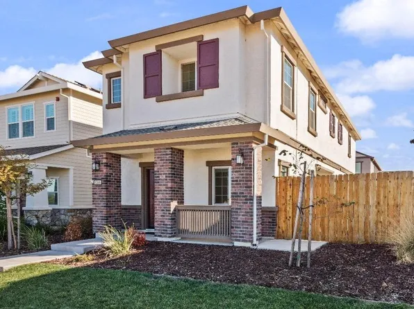 1206 Moody Slough Road, Winters, CA 95694