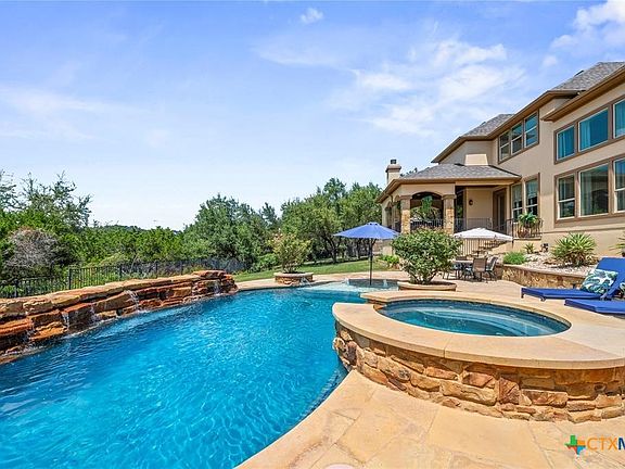 4th image of 17112 Yellowstar Dr
