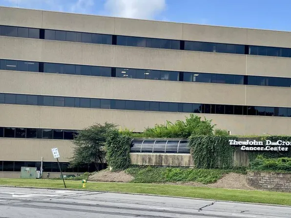 1401 Harrodsburg Rd #5A, Lexington, KY 40504