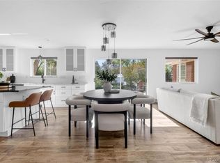 7142 S Davies St, Littleton, CO 80120