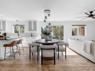 7142 S Davies Street, Littleton, CO, 80120
