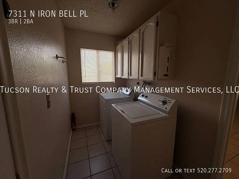 7311 N Iron Bell Pl — Photo 12