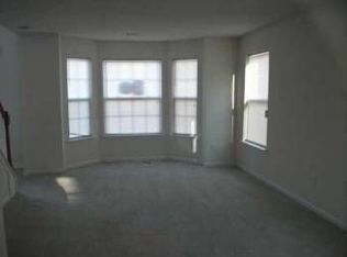5155 Estonian Dr, Fairburn, GA 30213