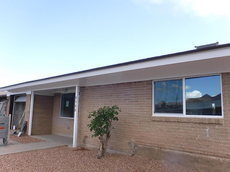 1st image of 8908 Crosson Cir