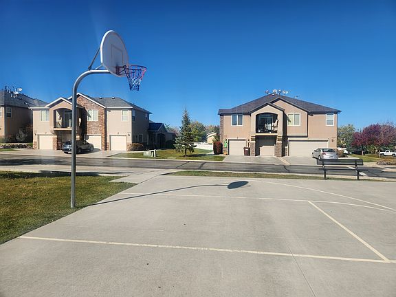 4th image of 7056 S Greensand Dr