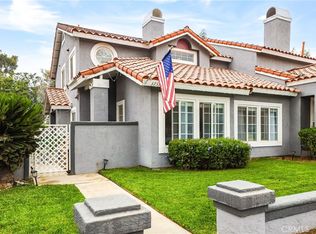3731 Yuba River Dr, Ontario, CA 91761