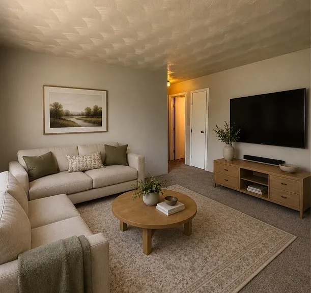 3334 Pleasant Grove Rd — Photo 1