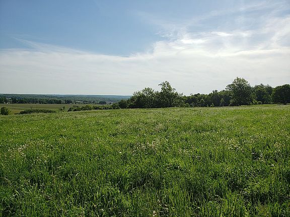 2nd image of 000 N 28th Ave