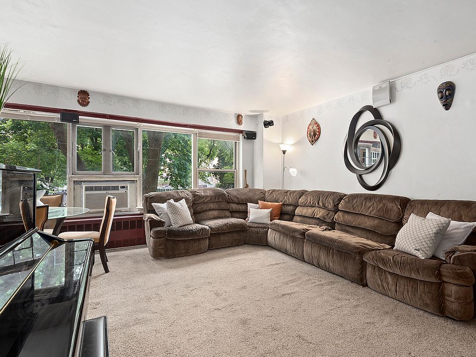 1st image of 105 Ashland Pl APT 2D