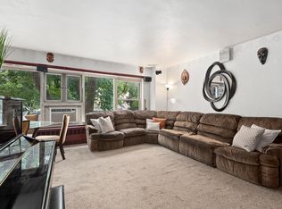 105 Ashland Pl APT 2D, Brooklyn, NY 11201
