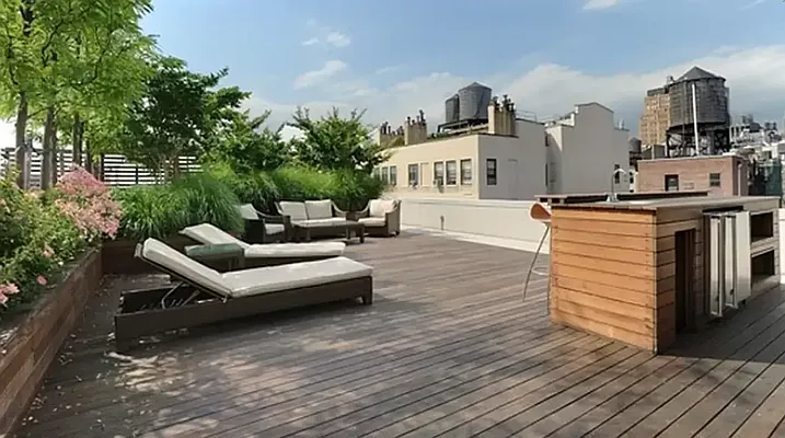 Rented by Compass | media 20