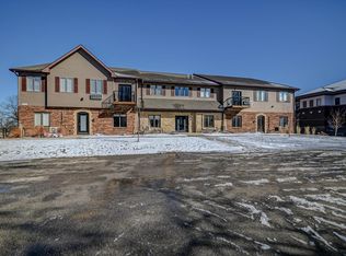 2122 Luann Ln #205, Madison, WI 53713