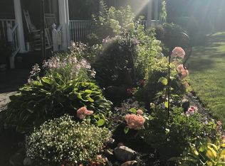 45 White Birch Dr, Milford, CT 06461