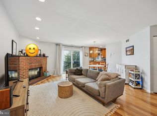 814 S Sheridan St APT 2E, Philadelphia, PA 19147