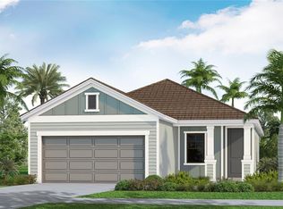 9847 Crystal Isles Cir, Sarasota, FL 34241