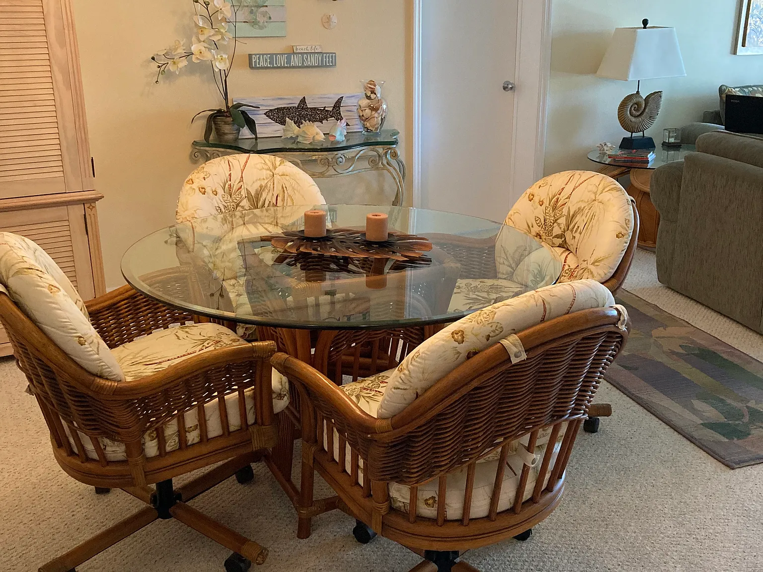 2 bed, 1263 sqft, $7,000 — Photo 4