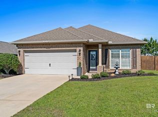 4268 Birkdale St, Gulf Shores, AL 36542