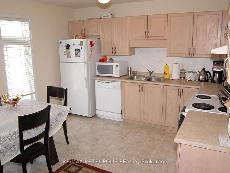 619 Wild Ginger Ave #C17 — Photo 11