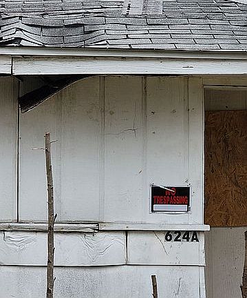 5th image of 118 W Cleveland St