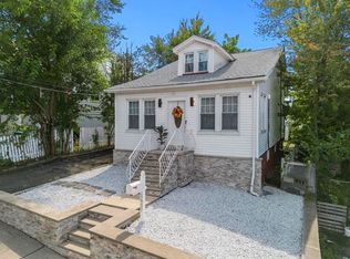 1607 88th St, North Bergen, NJ