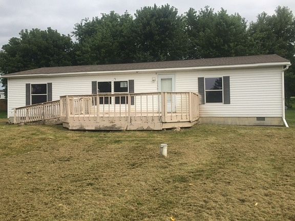 2nd image of 1756 Haverhill Dr