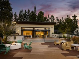 Seaside at Laguna Heights, Laguna Niguel, CA 92677