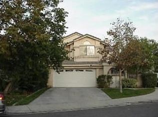 6613 Salem Ct, Rancho Cucamonga, CA 91701